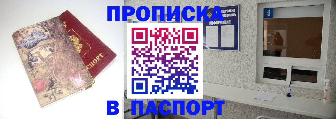 найти адрес прописки в Протвино